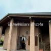 Villa Singola con riscaldamento a pavimento e fotovoltaico